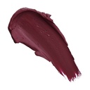 Revolution Pro New Neutral Satin Matte Lipstick Thirst