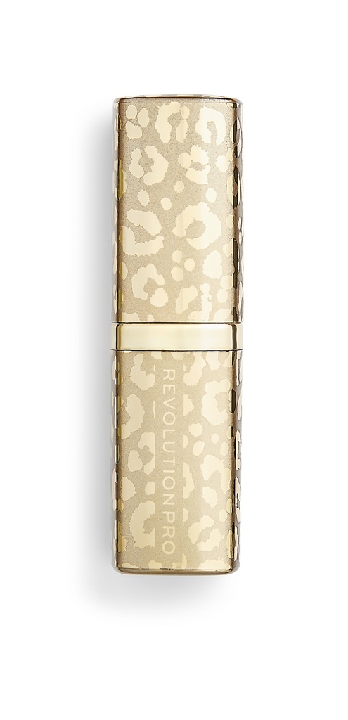 Revolution Pro New Neutral Satin Matte Lipstick Vamped