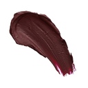 Revolution Pro New Neutral Satin Matte Lipstick Vamped