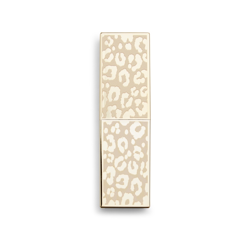 Revolution Pro New Neutral Satin Matte Lipstick Velvet