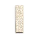 Revolution Pro New Neutral Satin Matte Lipstick Velvet