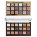 Revolution Pro Regeneration Palette Astrological Palette
