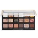 Revolution Pro Regeneration Palette Astrological Palette