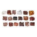 Revolution Pro Regeneration Palette Astrological Palette