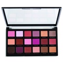 Revolution Pro Regeneration Palette Entranced