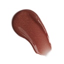 Revolution Pro Vegan Collagen Peptide High Shine Lip Gloss Bella