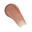 Revolution Pro Vegan Collagen Peptide High Shine Lip Gloss Cashmere
