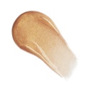 Revolution Pro Vegan Collagen Peptide High Shine Lip Gloss Chic