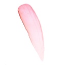 Revolution Lip Nourishing Tint with cannabis sativa dark pink