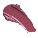 Revolution Rose 118 Matte Lip