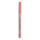 Revolution Satin Kiss Lipliner Icon
