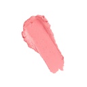 Revolution Satin Kiss Lipstick Cupcake