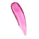 Revolution Lip Nourishing Tint with cannabis sativa Mood