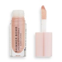 Revolution Shimmer Bomb Glimmer Nude