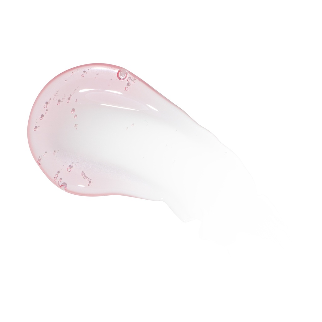 Revolution Shine Gloss Lip Gloss Pink Marshmallow