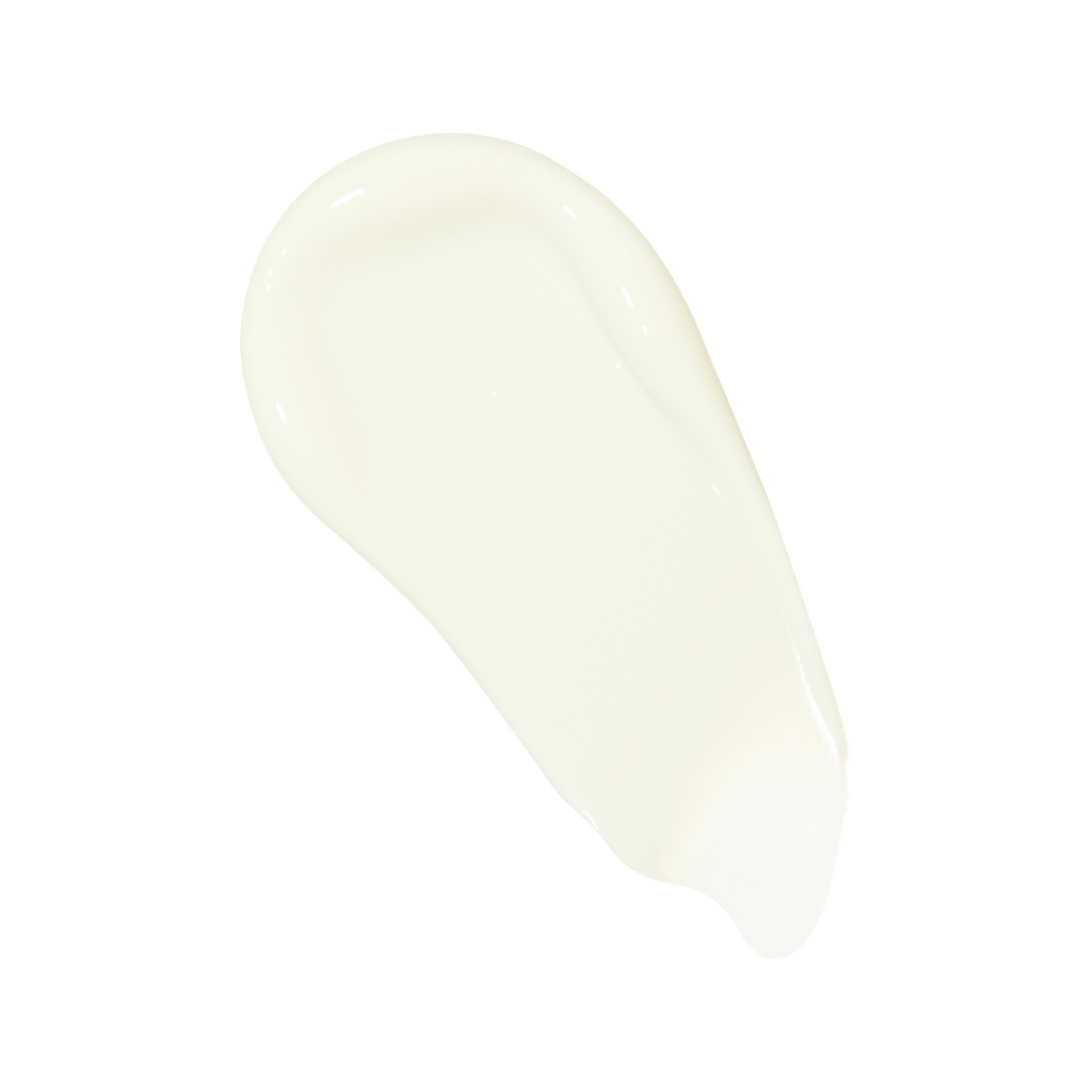 Revolution Skin Mattifying SPF Moisturiser