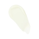 Revolution Skin Mattifying SPF Moisturiser