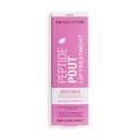 Revolution Skin Peptide Pout Lip Treatment