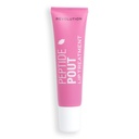 Revolution Skin Peptide Pout Lip Treatment