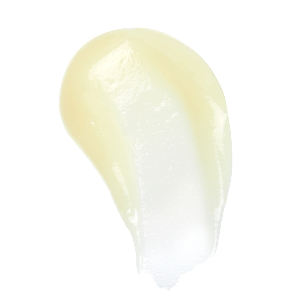 Revolution Skin Peptide Pout Lip Treatment