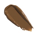 Revolution Skin Silk Glow Tint Sheer Foundation Stick Dark Neutral Warm