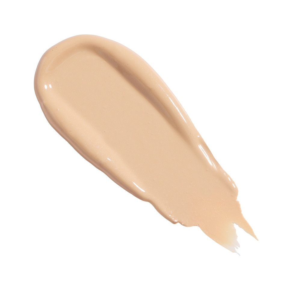 Revolution Skin Silk Glow Tint Sheer Foundation Stick Fair