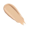 Revolution Skin Silk Glow Tint Sheer Foundation Stick Fair