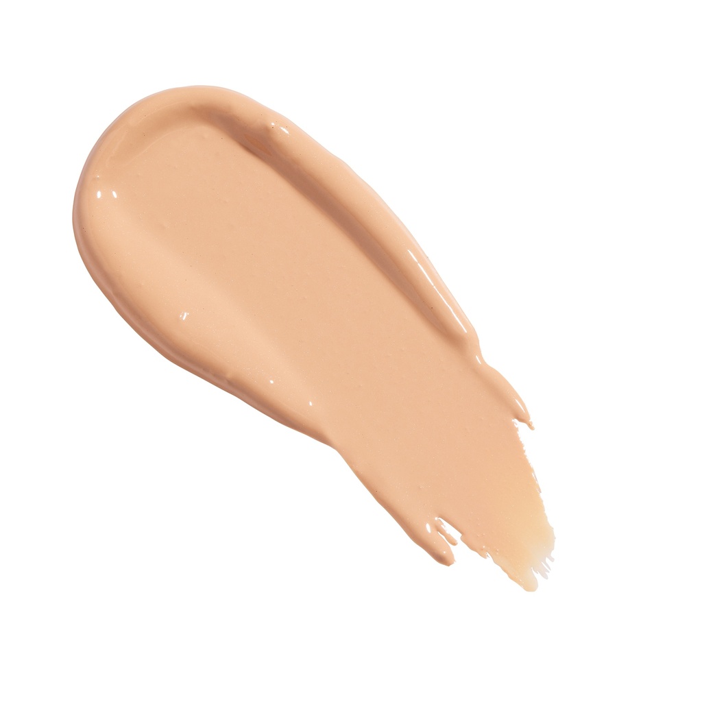 Revolution Skin Silk Glow Tint Sheer Foundation Stick Fair Neutral Cool