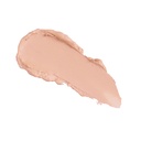 Revolution Skin Silk Glow Tint Sheer Foundation Stick Fair Neutral Cool