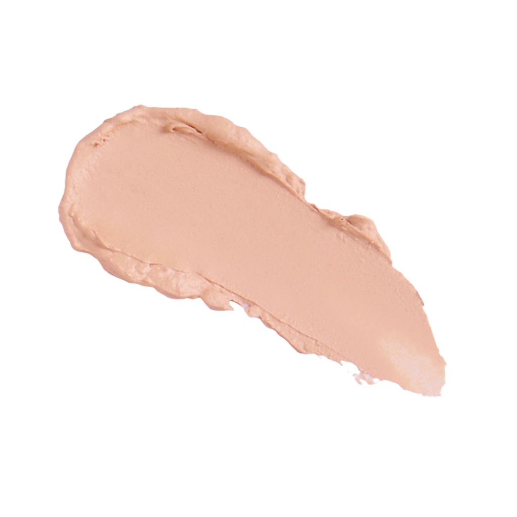 Revolution Skin Silk Glow Tint Sheer Foundation Stick Light Neutral