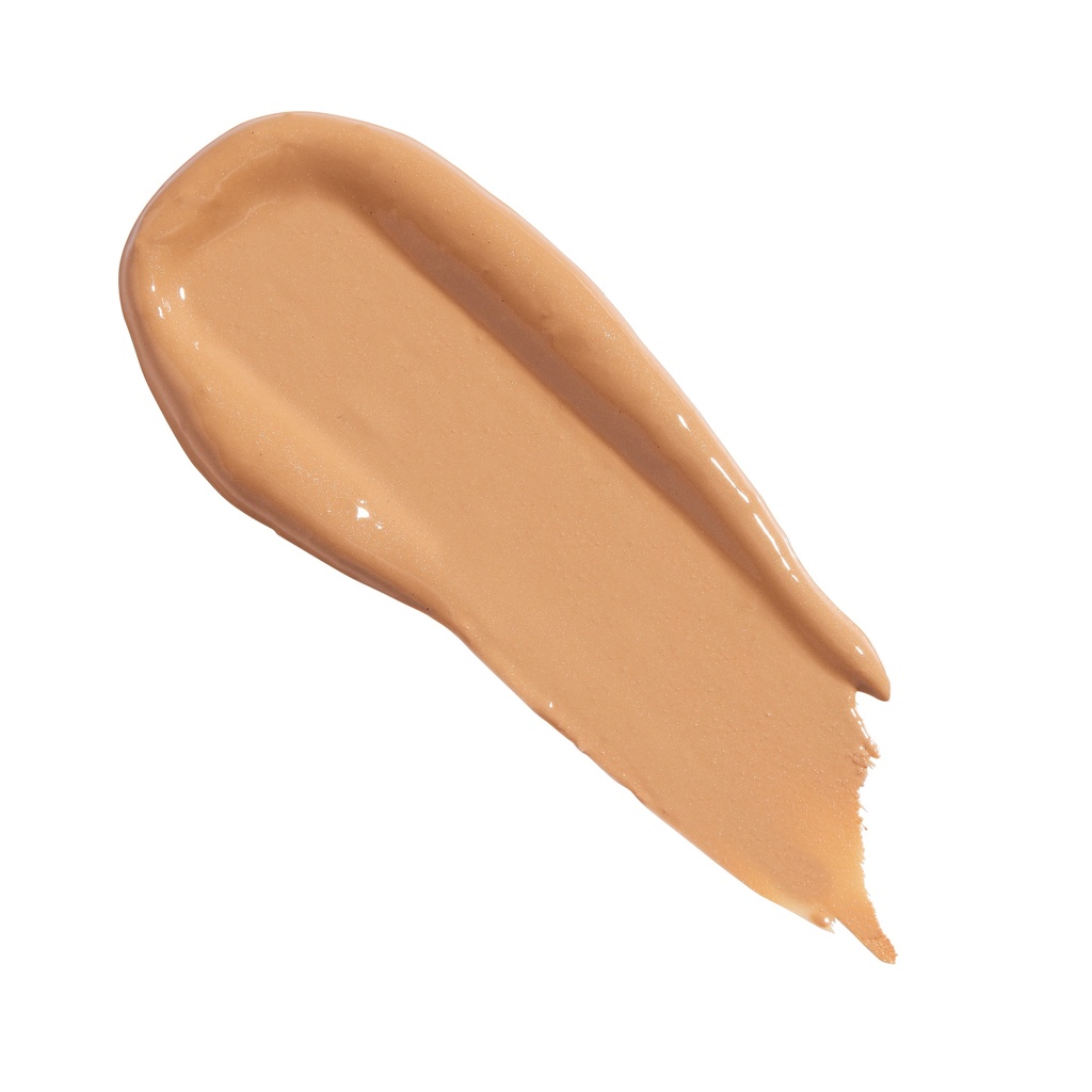 Revolution Skin Silk Glow Tint Sheer Foundation Stick Medium Neutral