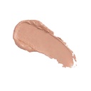 Revolution Skin Silk Glow Tint Sheer Foundation Stick Medium Neutral