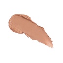 Revolution Skin Silk Glow Tint Sheer Foundation Stick Medium Tan Neutral