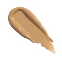 Revolution Skin Silk Glow Tint Sheer Foundation Stick Medium Tan Warm