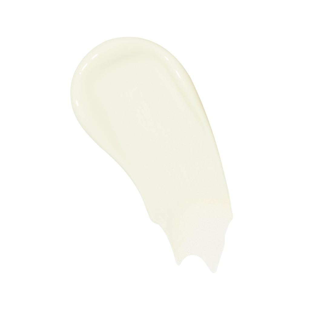 Revolution Skin Sunray Glow Daily Protection Sunscreen SPF 50+ with Vitamin C