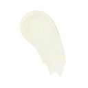 Revolution Skin Sunray Glow Daily Protection Sunscreen SPF 50+ with Vitamin C