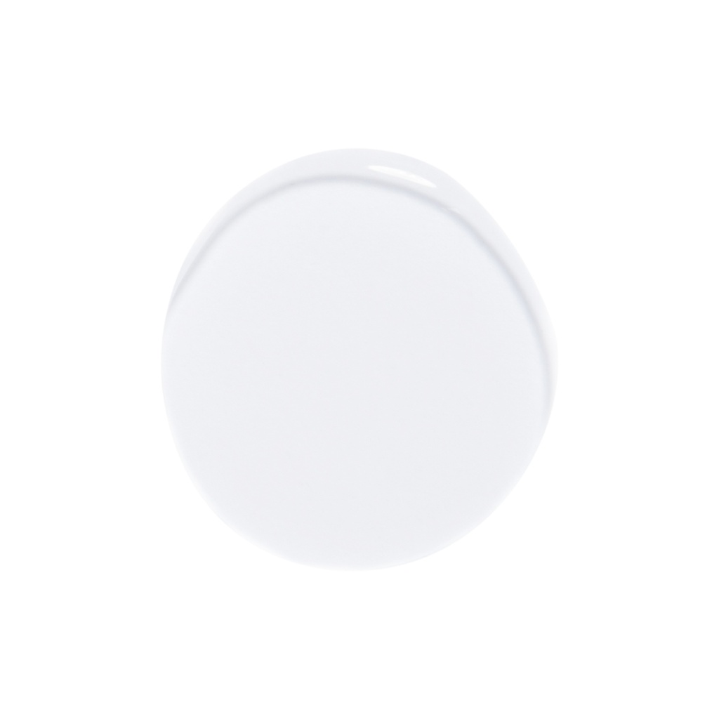 Revolution Skincare - Mild Micellar Water - Aloe Vera