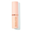 Makeup Revolution Fast Base Stick Foundation - F4
