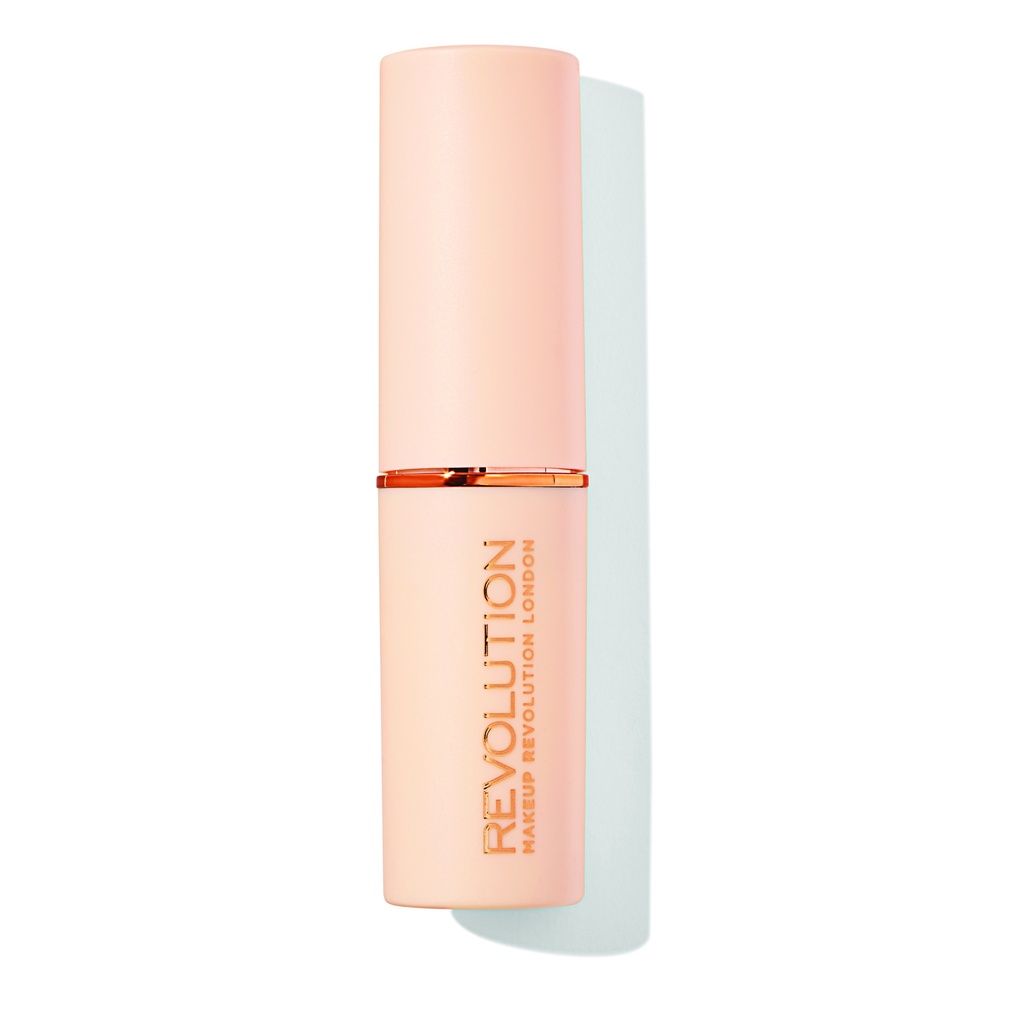 Makeup Revolution Fast Base Stick Foundation F1