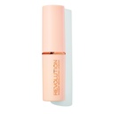 Makeup Revolution Fast Base Stick Foundation F1