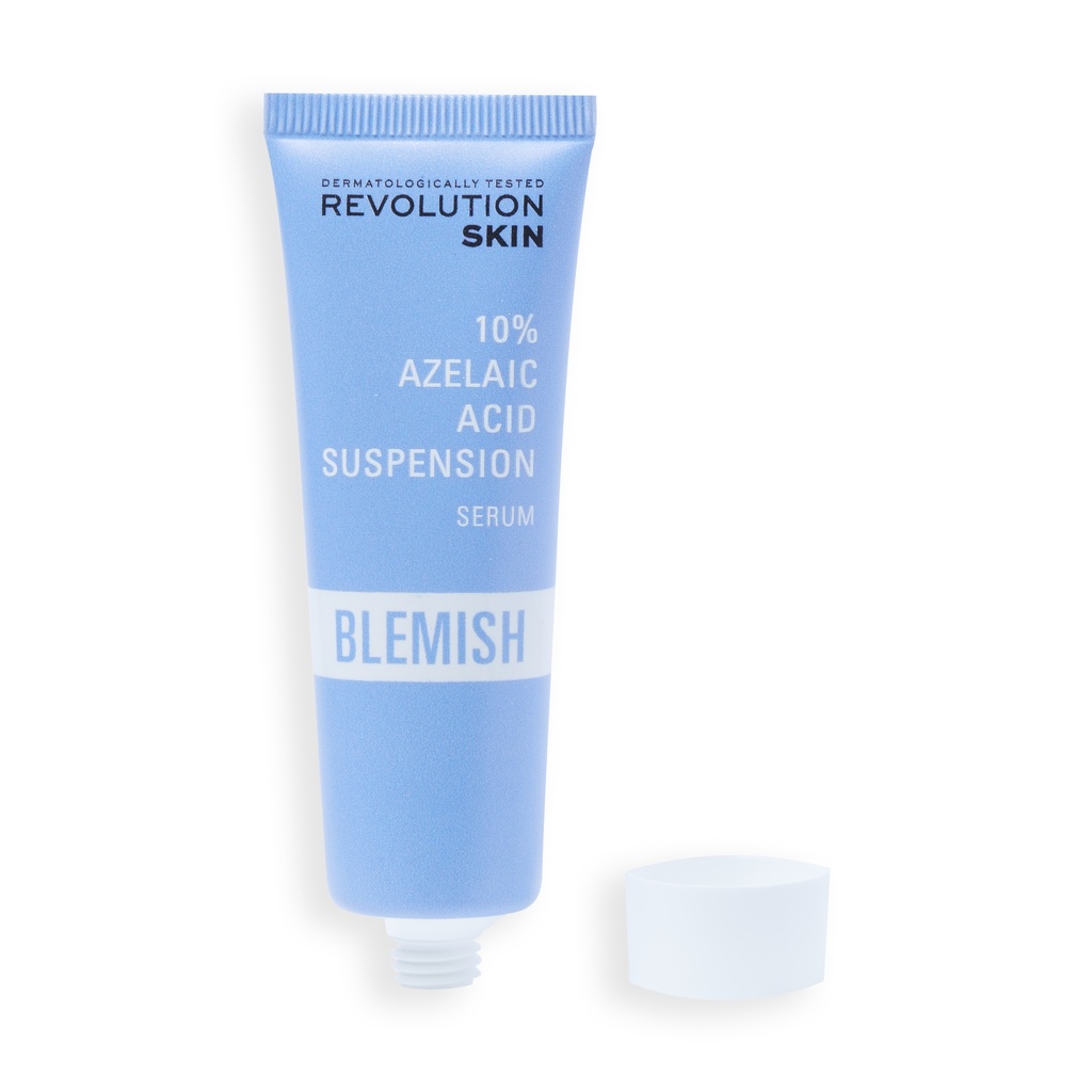Revolution Skincare 10% Azelaic Acid Suspension