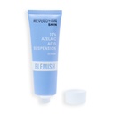Revolution Skincare 10% Azelaic Acid Suspension