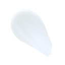 Revolution Skincare 10% Azelaic Acid Suspension