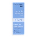 Revolution Skincare 10% Azelaic Acid Suspension