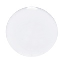 Revolution Skincare 10% Niacinamide + 1% Zinc Blemish & Pore Refining Serum