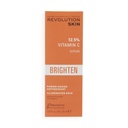 Revolution Skincare 12.5% Vitamin C Radiance Serum