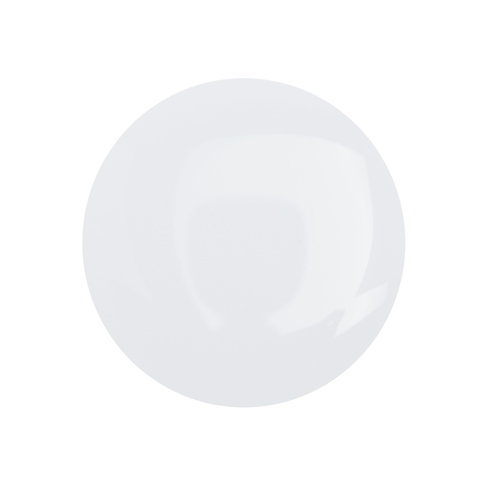 Revolution Skincare 2% Hyaluronic Acid Plumping & Hydrating Solution