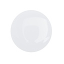 Revolution Skincare 2% Hyaluronic Acid Plumping & Hydrating Solution