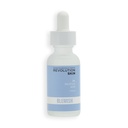Revolution Skincare 2% Salicylic Acid Targeted Blemish Serum