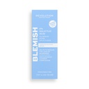 Revolution Skincare 2% Salicylic Acid Targeted Blemish Serum SUPER SIZED